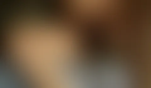 Mein Erster Footjob