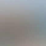 Heute gibt es ein Titten zum Bild des Tagesđ