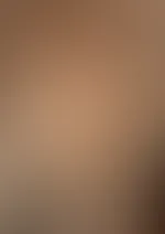 Durchgef**kt? Fit? Motiviert? Ich auch nicht đ€đ»â
