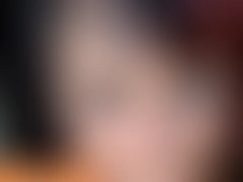 Eingepinkelt-enge Leggings-ich spiel mit meiner P**se für dich🔥💦💧😏🥵