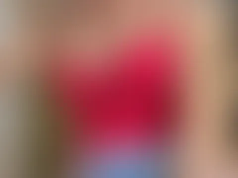 Guten Morgen! Ich wünsche allen einen angenehmen Mittwoch. Die Hälfte der Woche ist rum und das Wochenende naht.