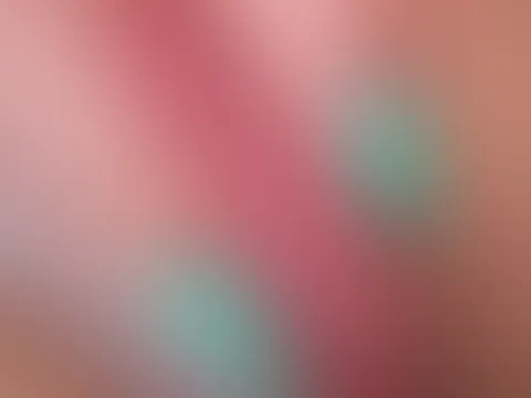 Short Clip 💦 Wet P***y 🤤💦 geil wie mir der P***ysaft rausläuft oder? 😈 leckst du sie mir sauber? 🤤