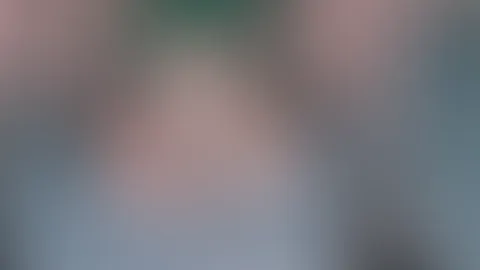 Guten Morgen 🔥