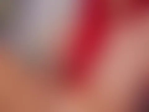 Trailer zu "Dildo drehen mit Jana 2" ab heute 09:00 im Profil🤫