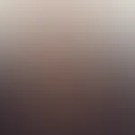 Wünsche euch allen einen guten Start in die neue Woche 💋