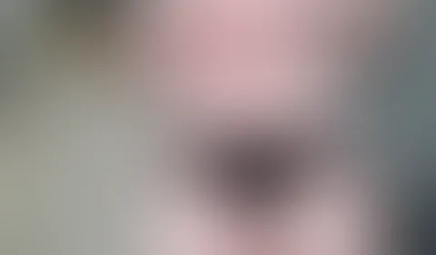 🥵Fingern /Fisten,🥵