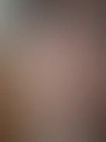 Ich mache Fotos von meinen Hintern