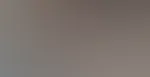 Lust zu lecken? 😋😋 Ich bin bereit 😉