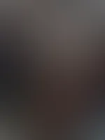 Naaaaaaa, Für welche schweinereien wärst du gerade jetzt bereit ?? 🥵🥵💕ich wüsste was ich jetzt anstellen würde mit dir.