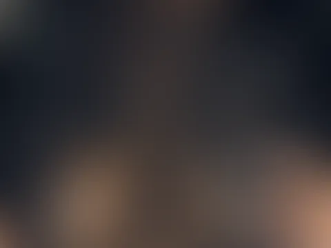 🤭Mein längstes Video🤭 😈TEIL3😈