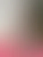 Guten Morgen, Süßer 😏 Heute ist ein perfekter Tag für einen Tittenf**k, oder? 🍒