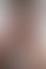 Na wer möchte da auch mal hinfahren 🤤🤤 schreibt mir doch mal was wir danach noch machen würden und somit wünsche ich euch ein schönes Wochenende 😘😘