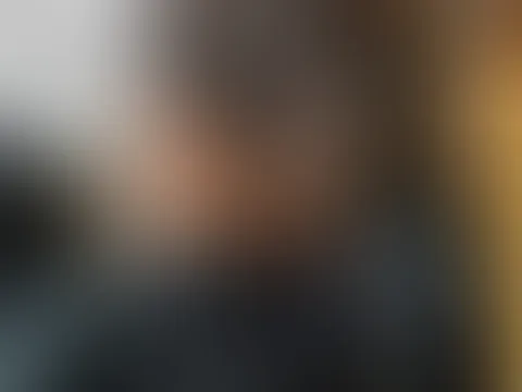 Ein kleiner Einblick hinter denn Kulissen ;-)