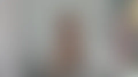 Magst du meine curvy Oberschenkel?😮‍💨