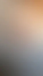 Naa, schreib mir doch gerne 😍😘