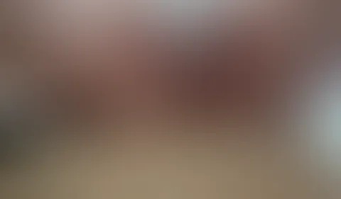 Verwöhn mich 🥵🔥