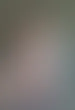 Heisse Grüße aus meinem Badezimmer.