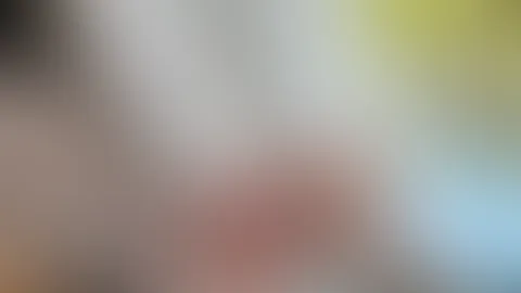 Fast durchsichtig 😏