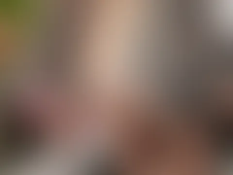 🚨Heißes Vatertag Special – Bikini fällt im Whirlpool🚨