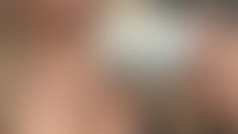 Lust auf einen Kaffee?