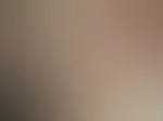 Live 💥 lass uns explodieren 🤪🍆💦