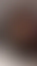 đ