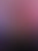 Ich will spüren, wie sehr du mich gerade willst… 😍