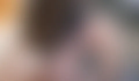 So Hardcore! Ich wollte nur duschen!
