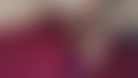 Some lovely dildo fun💦