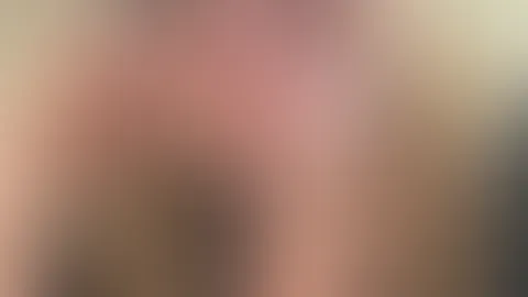 Schönen Start in die neue Woche 😊