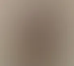 Bei diesem Bild ist absolute Fantasie gefragt ! ;)