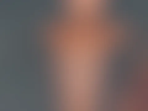 You like to 💭 undress me 🤔🤫💦🧚🏾♀️🍭 #dancing #eng #feelme #horny #hot #mood #netzkleid #touchme