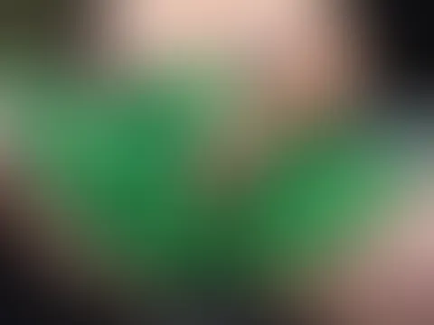 Feiern wir zusammen Karneval?🎉