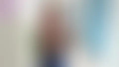 Holiday F**k  Big  Cock Blows My P***y  No Condom