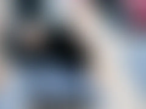 ***Magic-fingers***🖐️