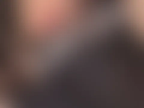 Das nachher...🤗