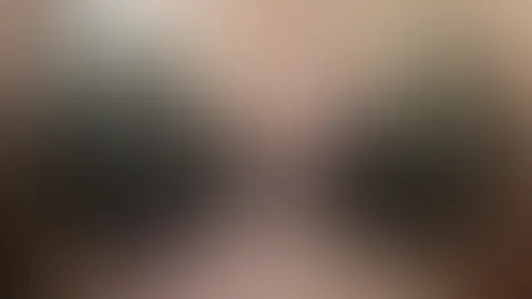 Willst du sie ausgepackt sehen ? 😜