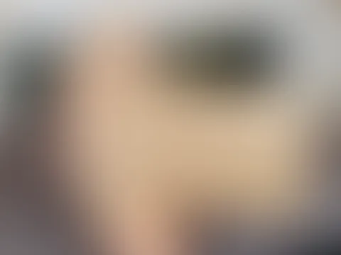 FRUCHTBARE-SAMENBANK!! Wer ist der Nächste? Wer hat mich geschwängert?