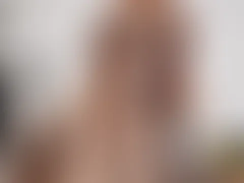 Die Milchbar ist eröffnet MilkBoobs MilkyTitten