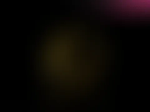 693 - Nackt mit Dicken Titten liege ich auf dem Bett