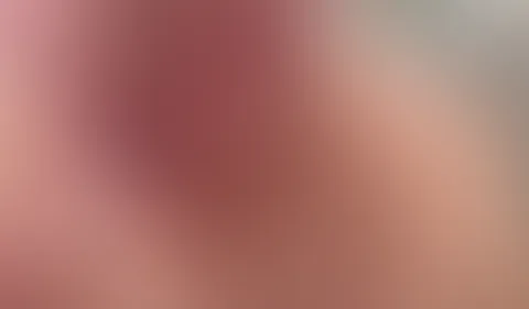 Ich Blase meinen Dildo einen