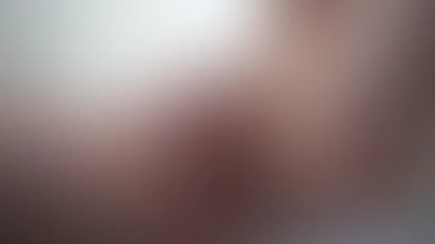 A**l explosion! Make my arsehole smoke!