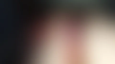 What could possibly be hotter than having a plug up my arse and a cock in my p***y? I’ll tell you... you behind me, pushing me onto the bed so I’m on all fours in front of you. My arse jiggling and 