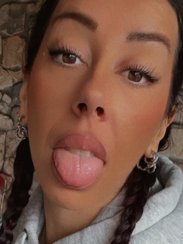 DirtyBellaItalia