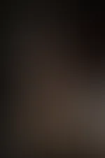 Guten Morgen mein Lieber... Na wie gefalle Ich dir als kittycat?