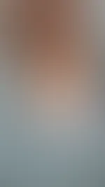Naa, kommst du mit die Sonne genießen? 😈🔥