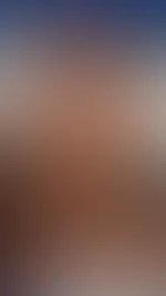 Du auch die Sonne genossen...?☀️