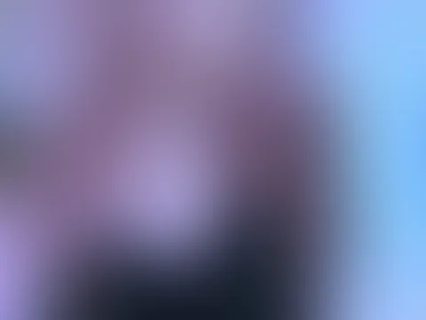 Geben wir gleich Gas zusammen ? 💦👅❤️ pack mich aus wie dein Geschenk 🎁