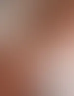 komplett nackt liege ich da 😈😈 und du so??