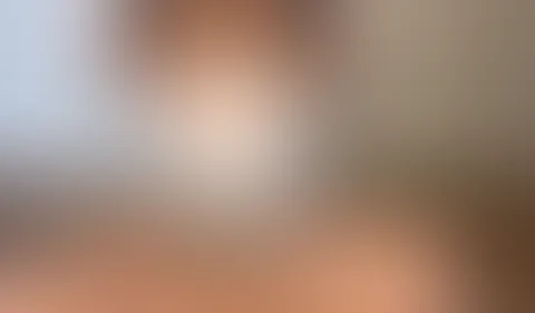 Mein erstes Video